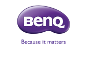 BenQ Direct